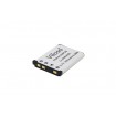 Original Viloso Li-40/42B / NP-45 Olympus Rechargeable Battery